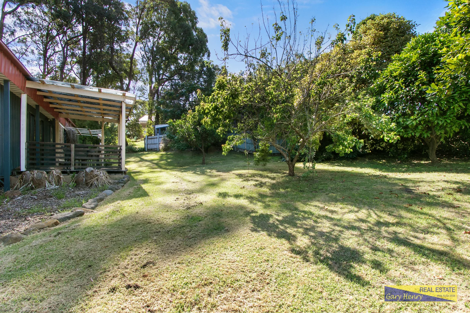 Additional image 18 of Lot 1 116 Lake Bunga Beach Road, Lake Bunga VIC 3909
