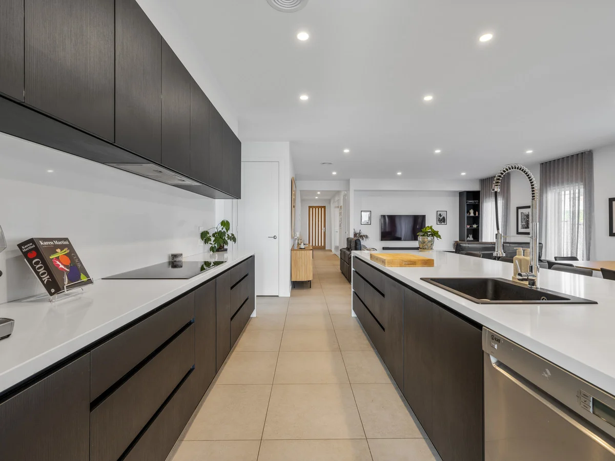 Additional image 6 of 11 Farmore Street, San Remo VIC 3925