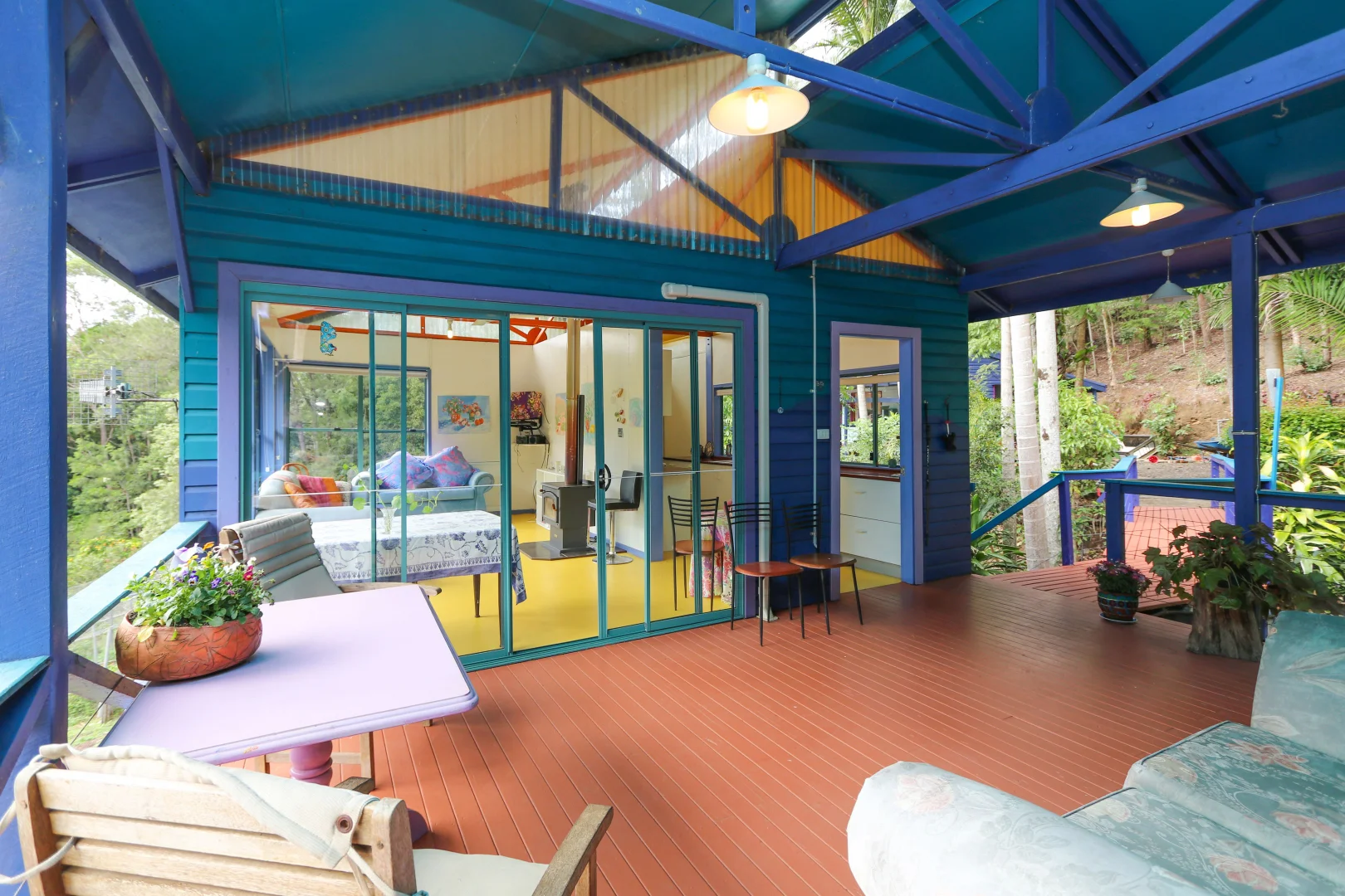 Additional image 2 of Level share 25, 10/321 Blackhorse Road, Eden Creek NSW 2474