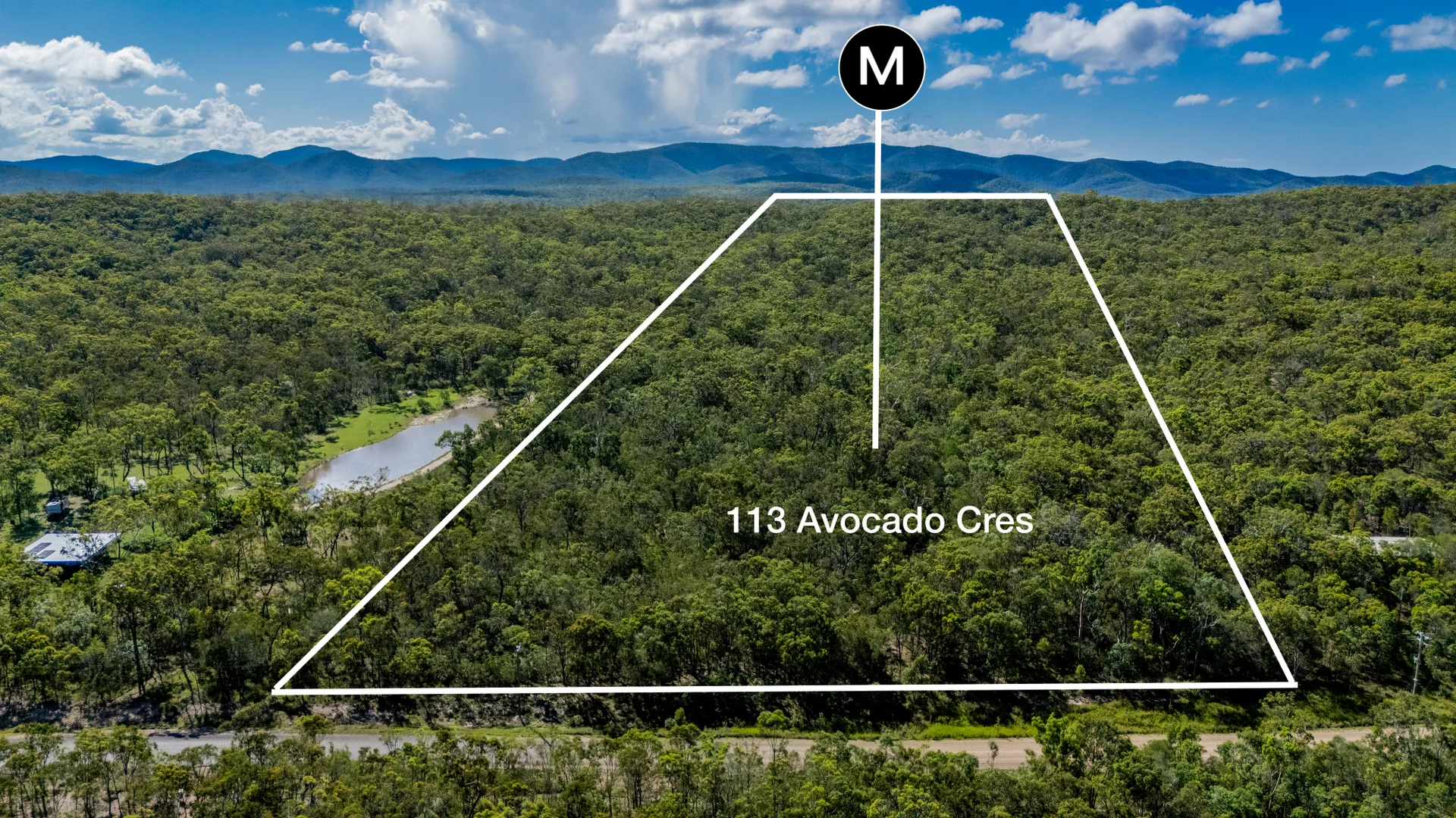 Additional image 3 of 113 Avocado Crescent, Captain Creek QLD 4677