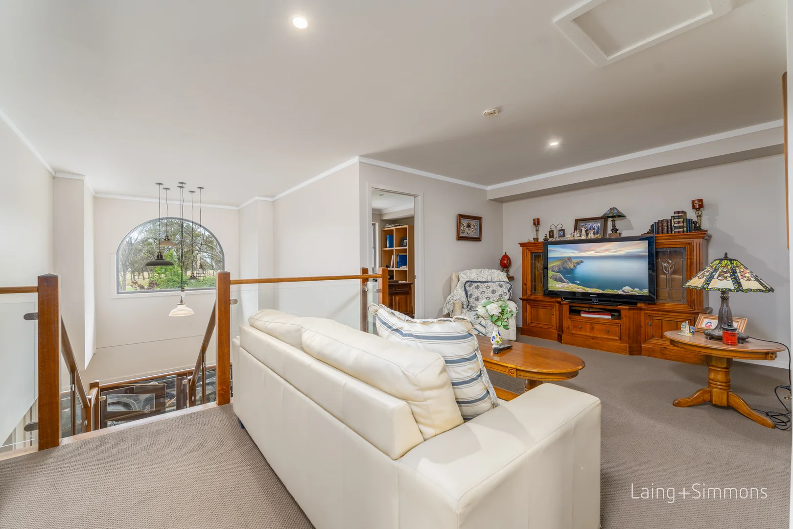 Additional image 5 of 66 Simmons Road, Armidale NSW 2350