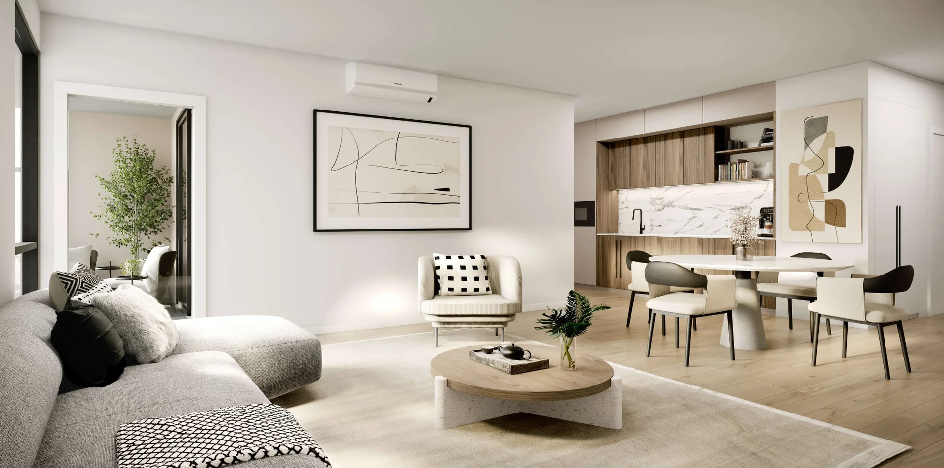 Additional image 4 of 56-60 Country Club Drive, Catalina NSW 2536