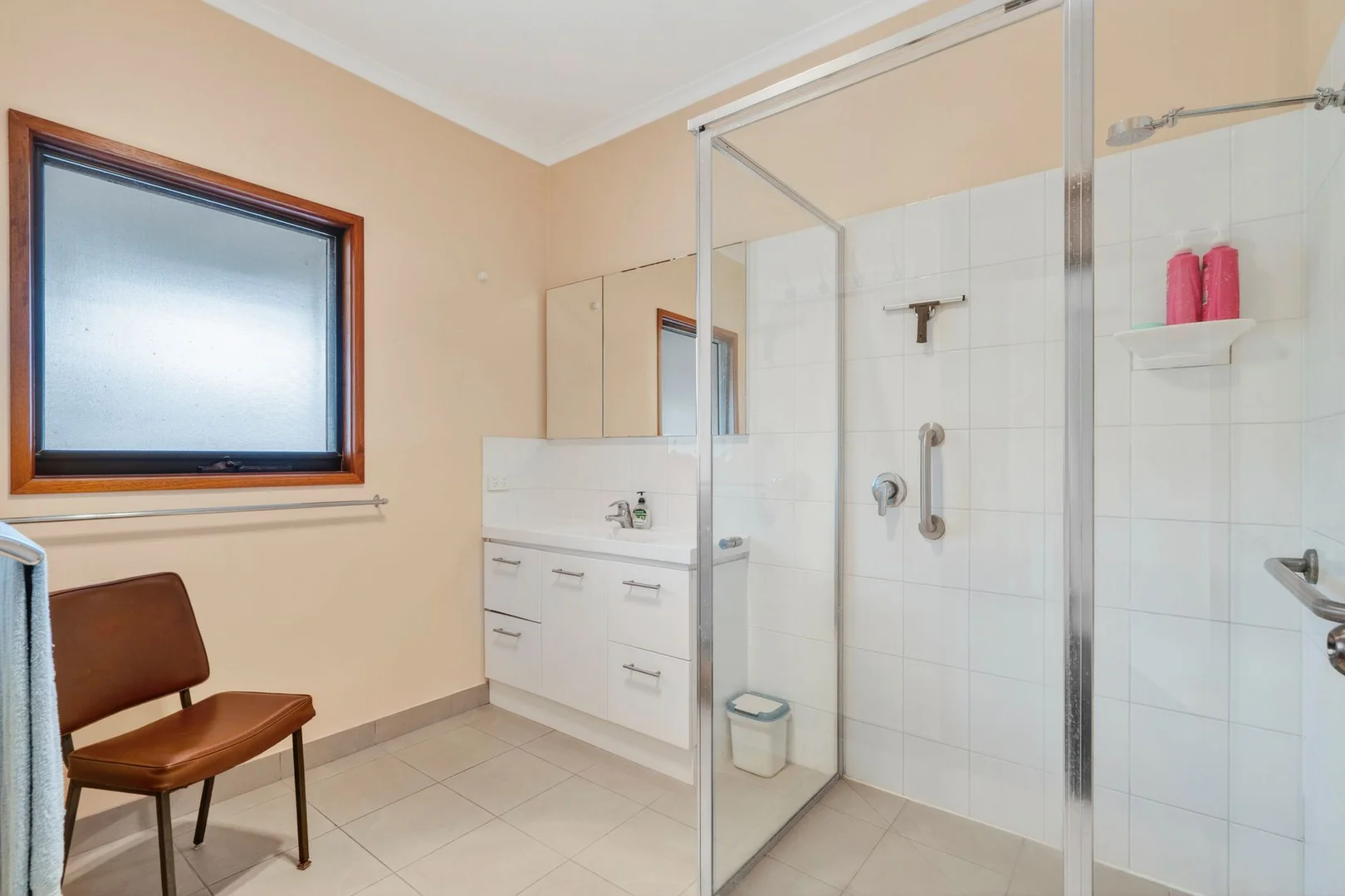 Additional image 17 of 52-54 Banool Road, Fairhaven VIC 3231