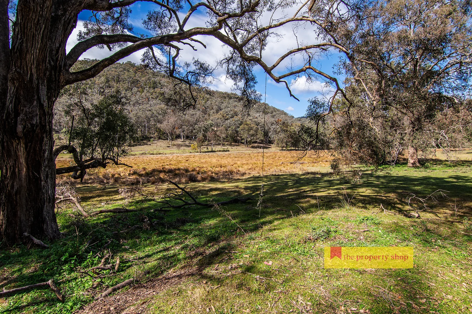 Additional image 10 of 210 Totnes Valley Road, Mudgee NSW 2850