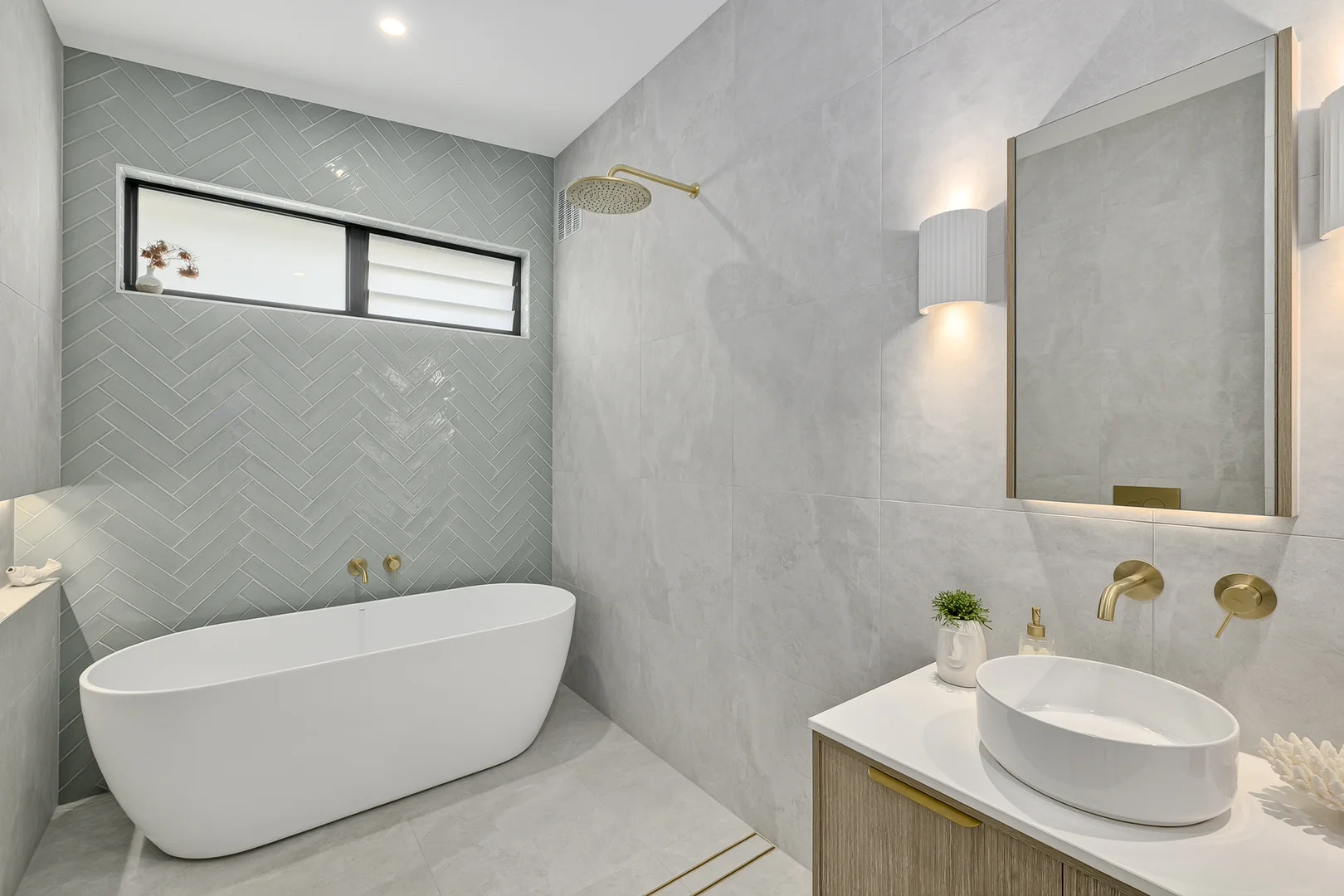 Additional image 18 of 224 Hudson Parade, Avalon Beach NSW 2107