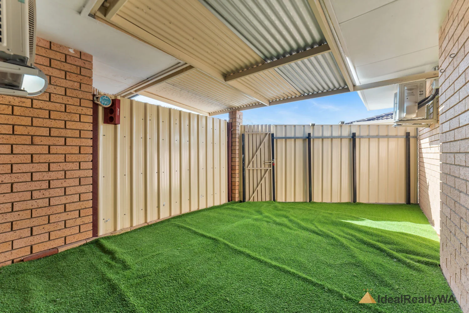 Additional image 16 of 5/8 Falcon Court, Willetton WA 6155
