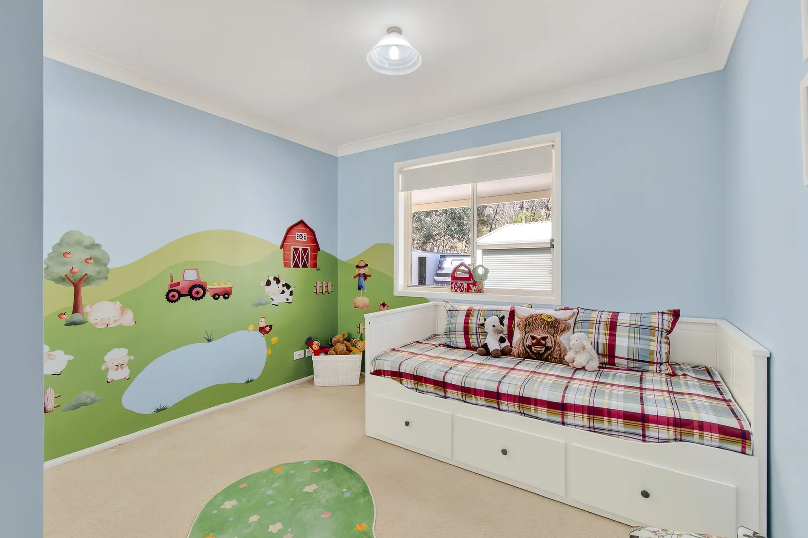 Additional image 9 of 49 Jones Road, Lower Portland NSW 2756