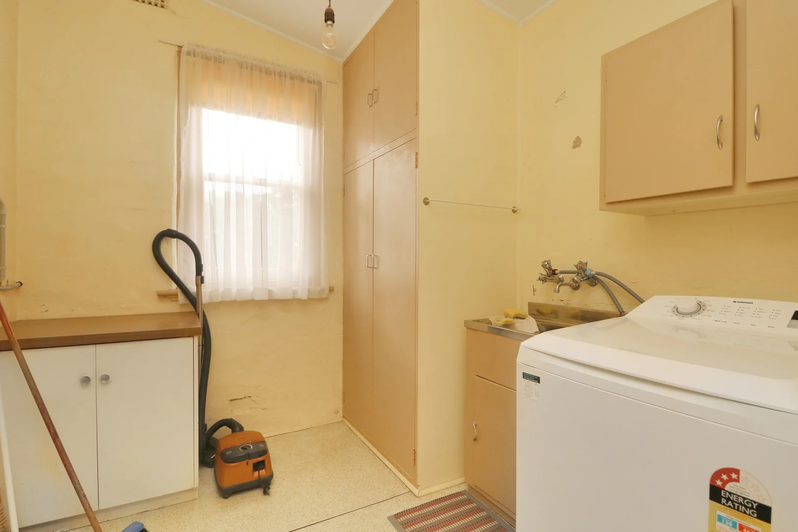 Additional image 14 of 16 Sylvia Street, Orbost VIC 3888