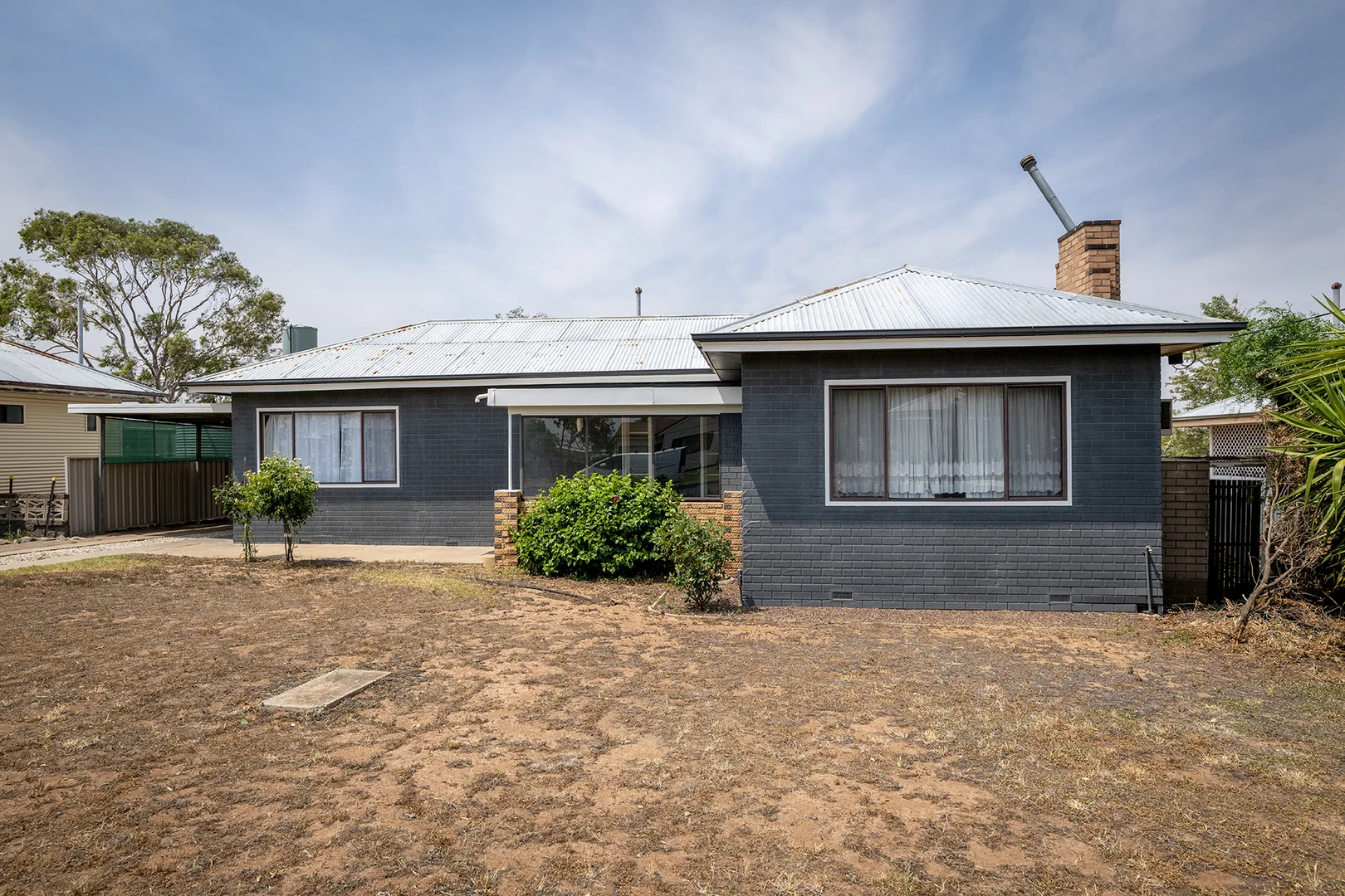 Additional image 5 of 31 Townsend Street, Nhill VIC 3418