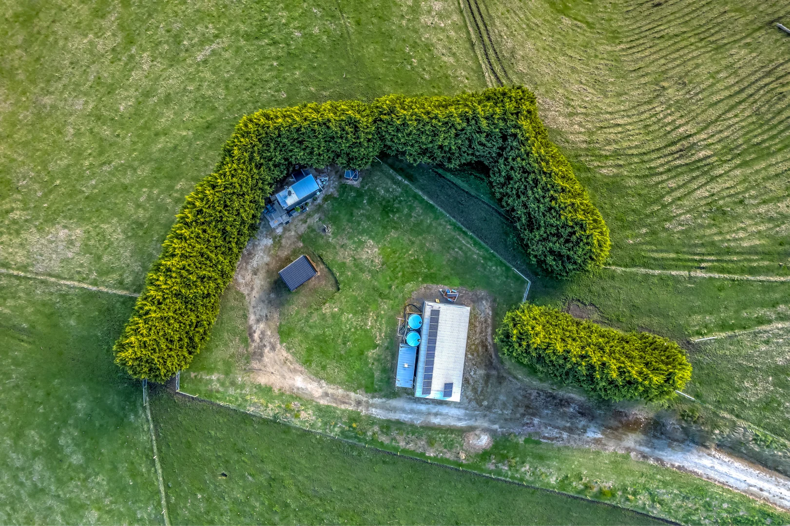 Additional image 9 of 91 Mountain View- McDonalds Track, Mountain View VIC 3988