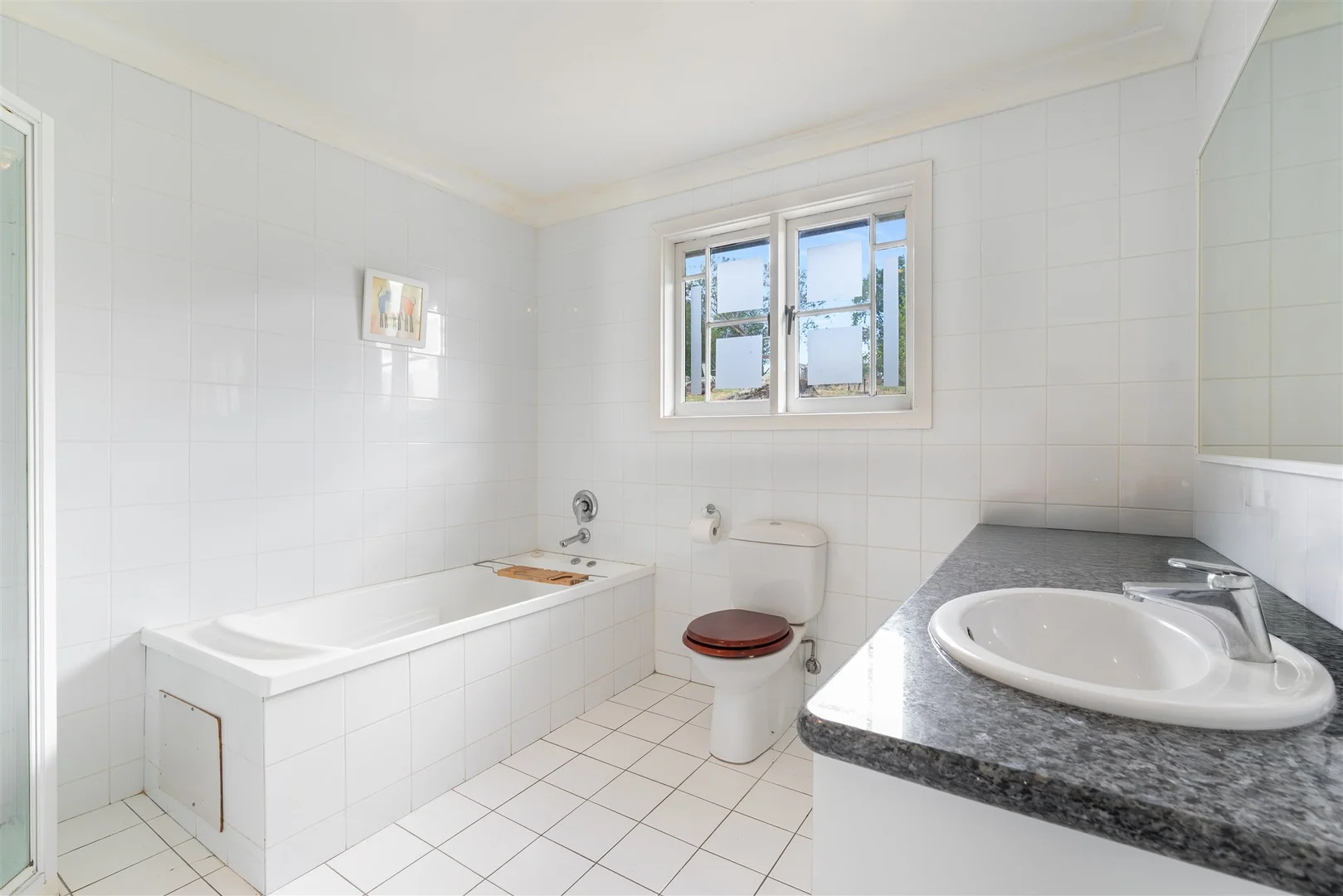 Additional image 14 of 33C Valetta Street, Moss Vale NSW 2577