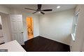 Additional image 30 of 5804 Inman Park Cir Apt 390, North Bethesda, MD, 20852