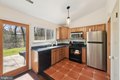 Additional image 9 of 15403 Pegg Ct, Bowie, MD, 20716