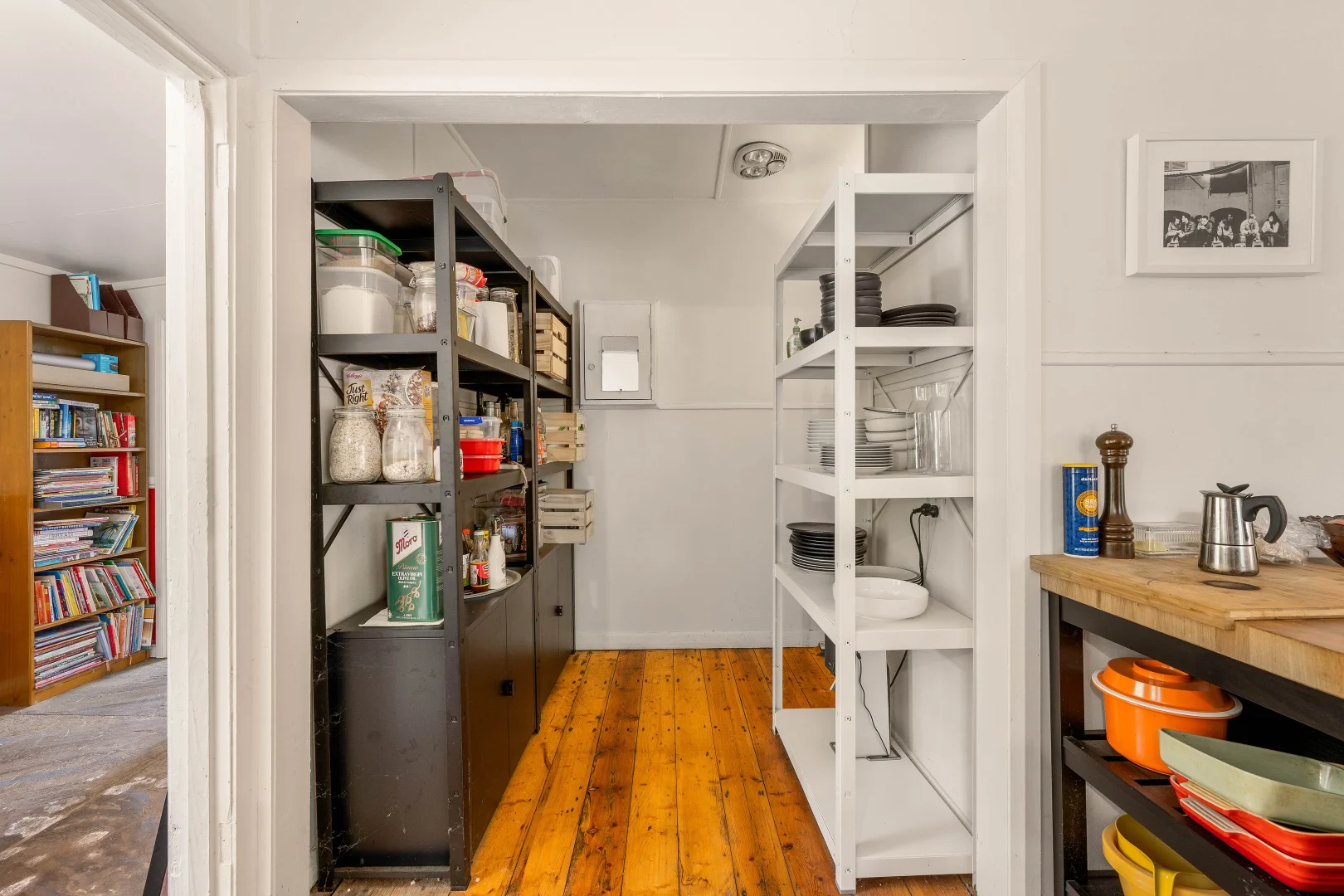 Additional image 6 of 42 Centenary Avenue, Wandiligong VIC 3744