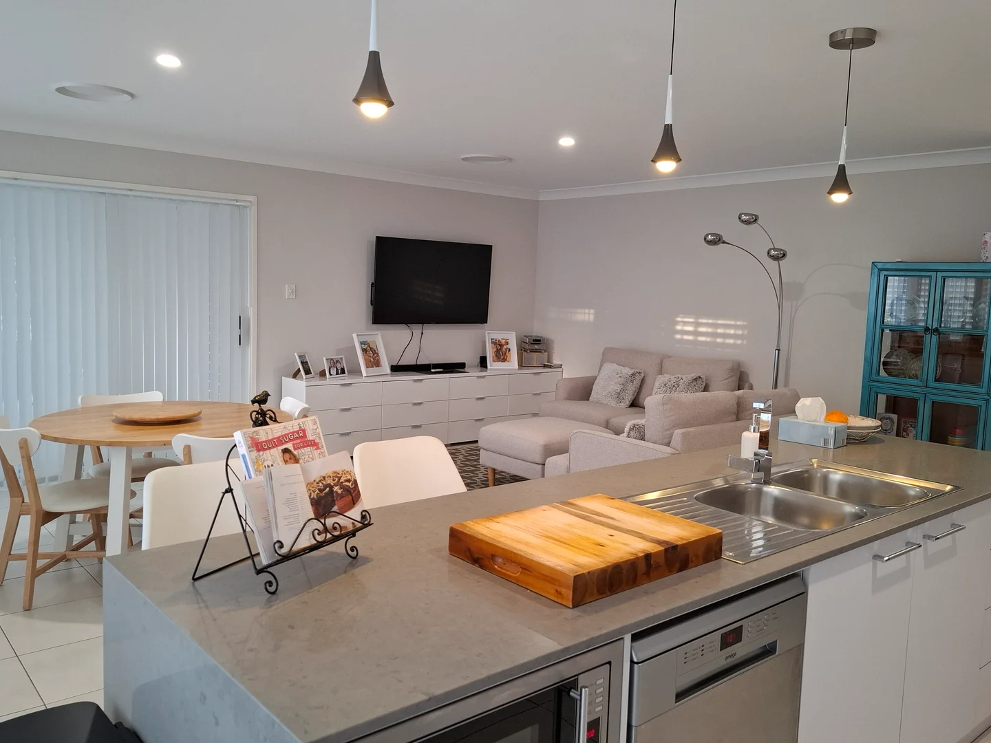 Additional image 12 of Burrill Lake NSW 2539