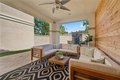Additional image 18 of 10 Wild Rose, Lake Forest, CA, 92630