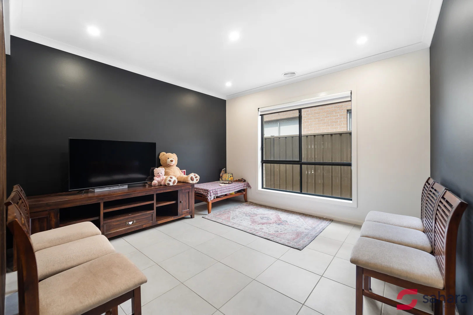 Additional image 5 of 7 Redditch Street, Strathtulloh VIC 3338