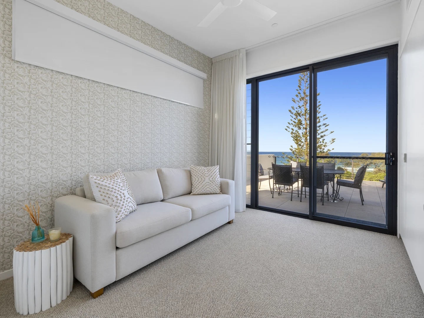 Additional image 28 of 6/204 Marine Parade, Kingscliff NSW 2487