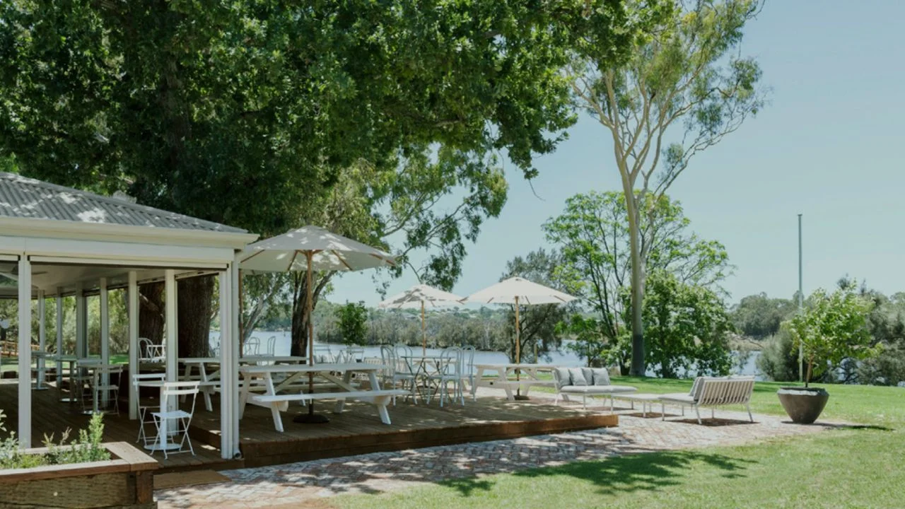 Additional image 7 of UNIT 14/4 Johnson Road, Maylands WA 6051