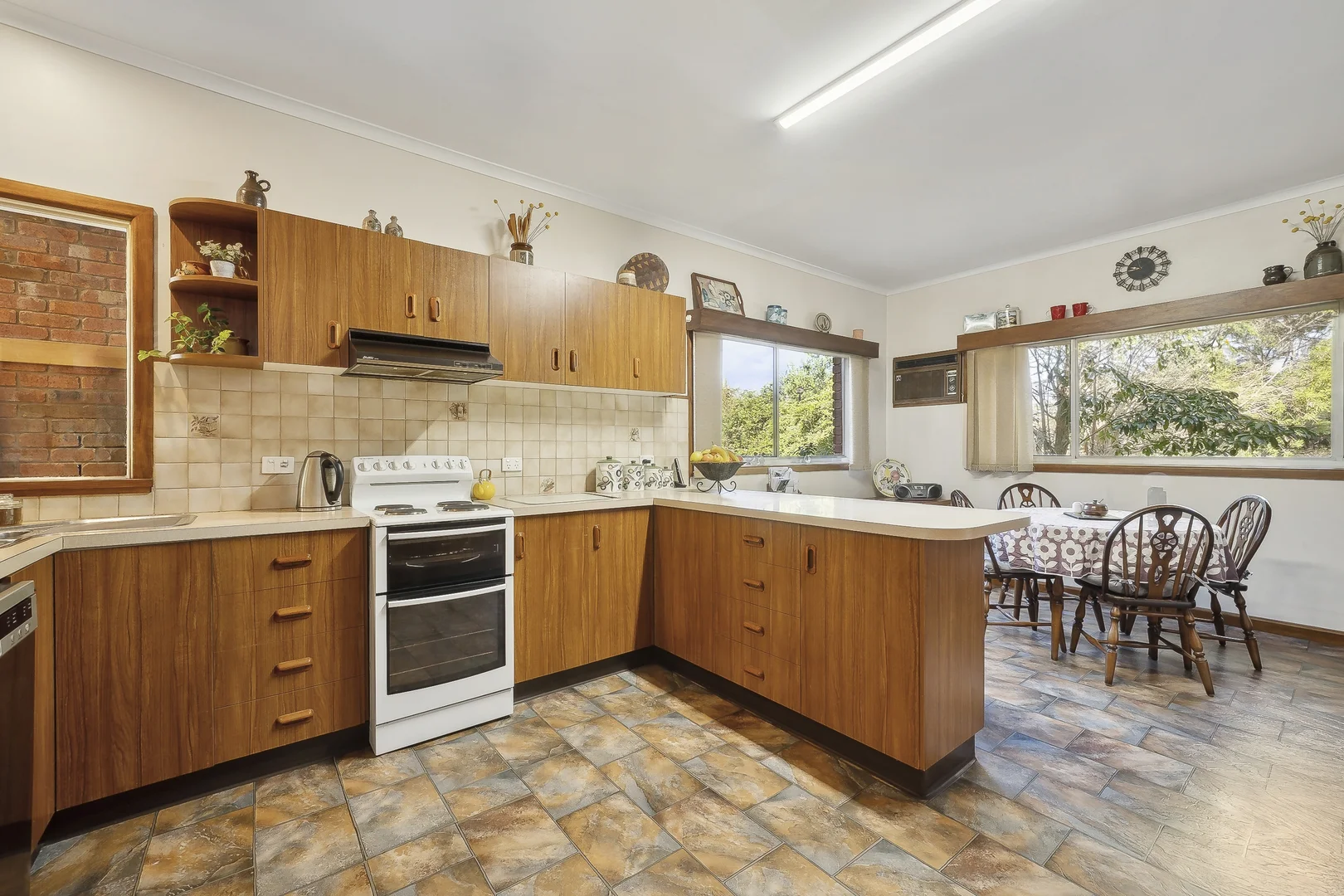 Additional image 5 of 649 Mason Road, Girgarre VIC 3624