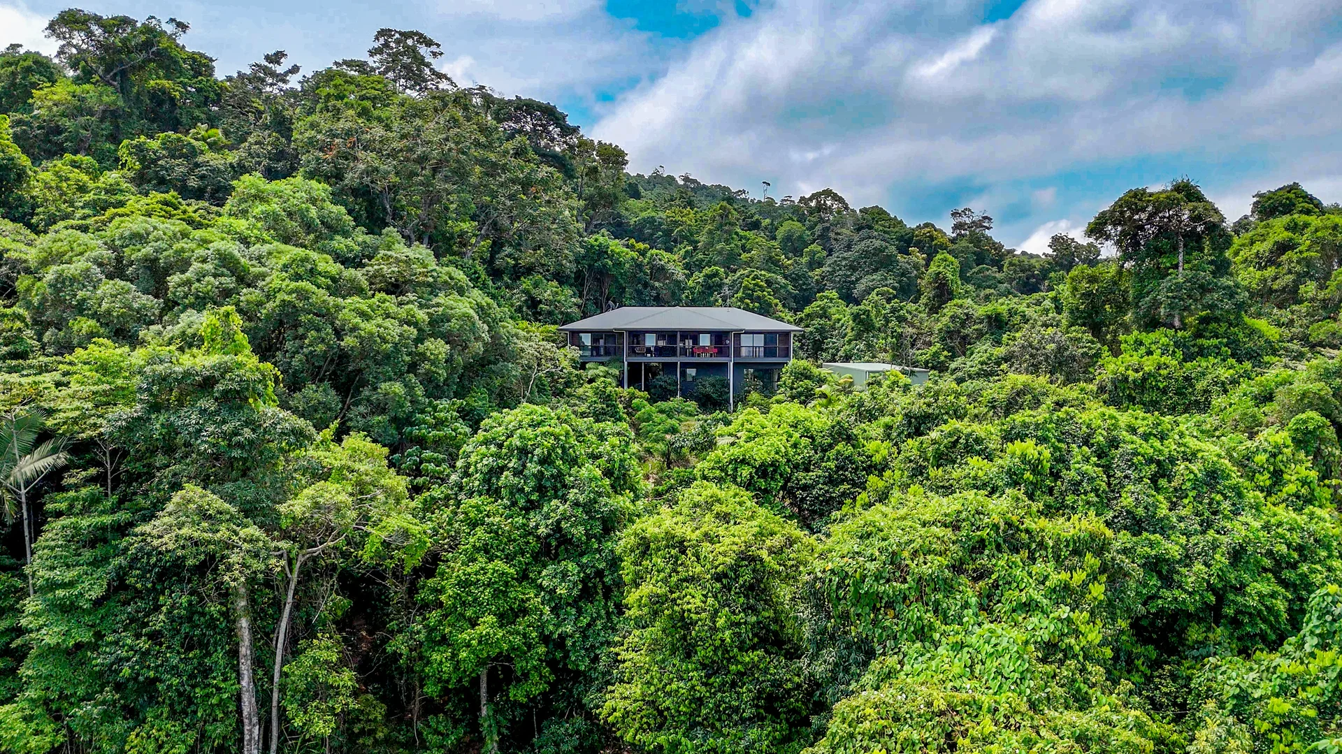 Additional image 44 of 28 Mission Circle, Wongaling Beach QLD 4852