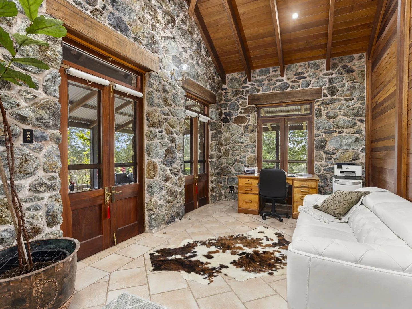 Additional image 11 of 128 Bimbadeen Road, Wherrol Flat NSW 2429