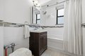 Additional image 16 of 69-40 Yellowstone Blvd Unit 108, Forest Hills, NY, 11375