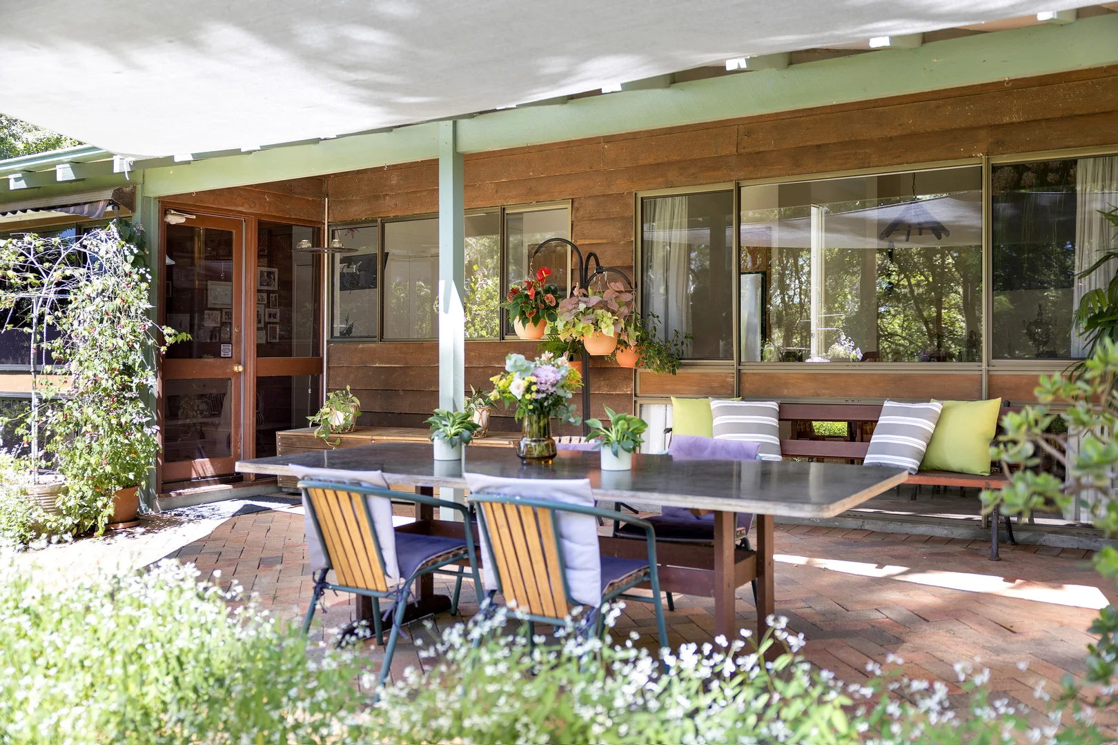 Additional image 4 of 15 South Arm Road, Urunga NSW 2455