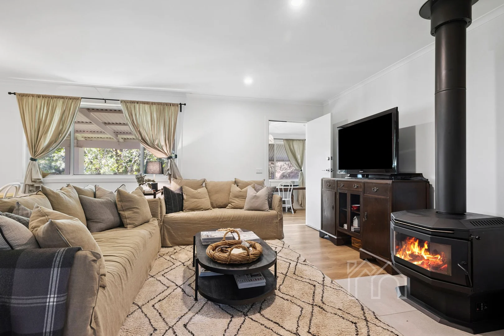 Additional image 2 of 93 Chases Lane, Carlsruhe VIC 3442