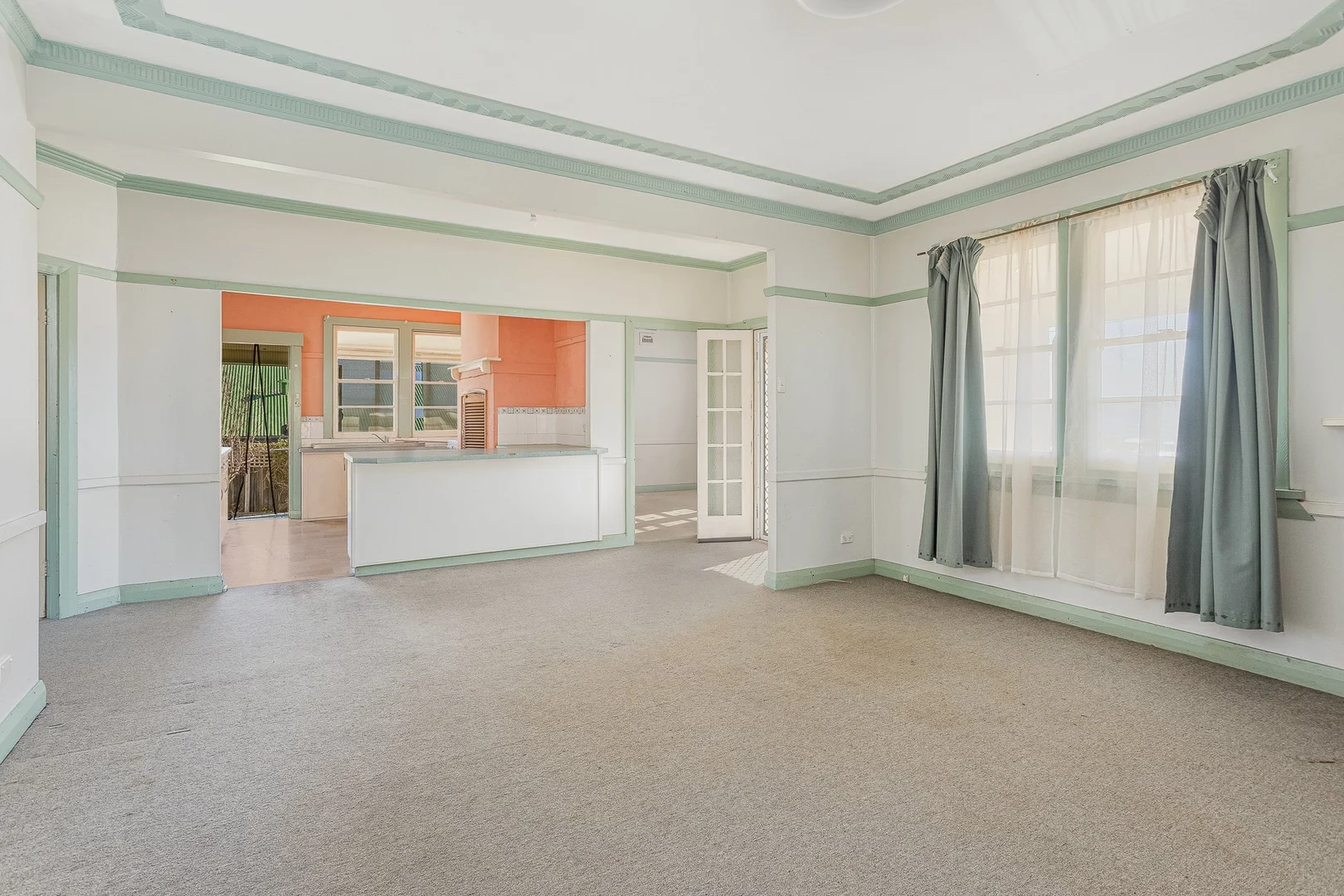 Additional image 7 of 84 Upper Street, Bega NSW 2550