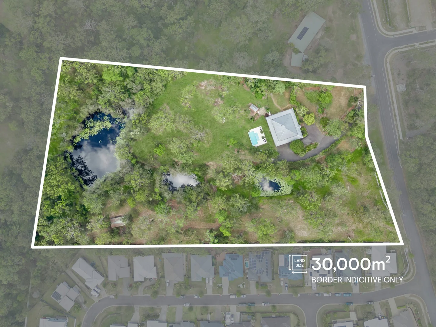 Additional image 6 of 47 Worley Drive, Gilston QLD 4211