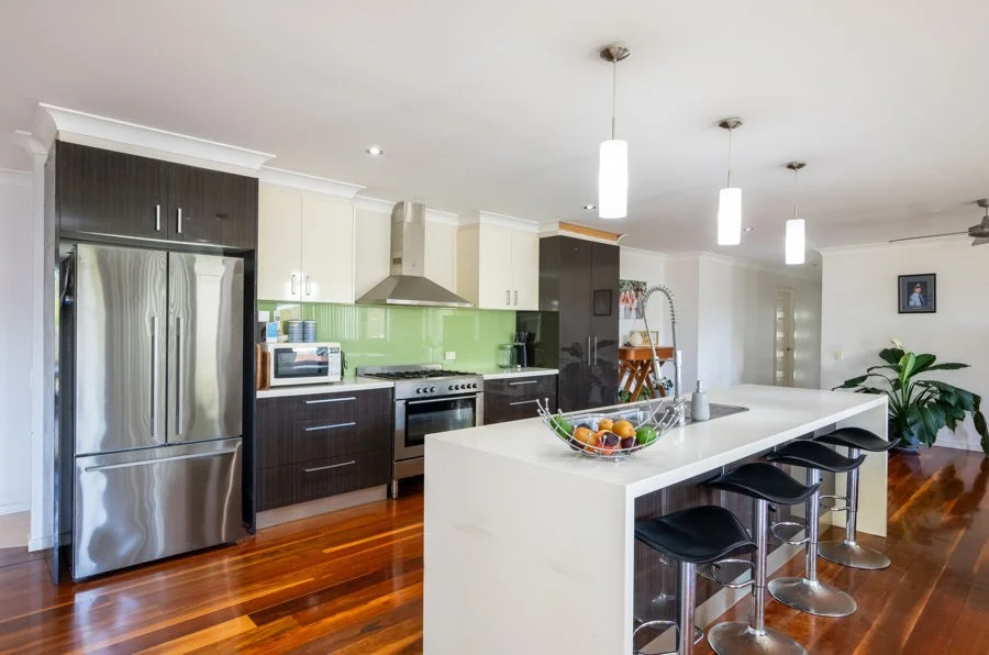 Additional image 10 of 18 Orchid Road, Mullaway NSW 2456