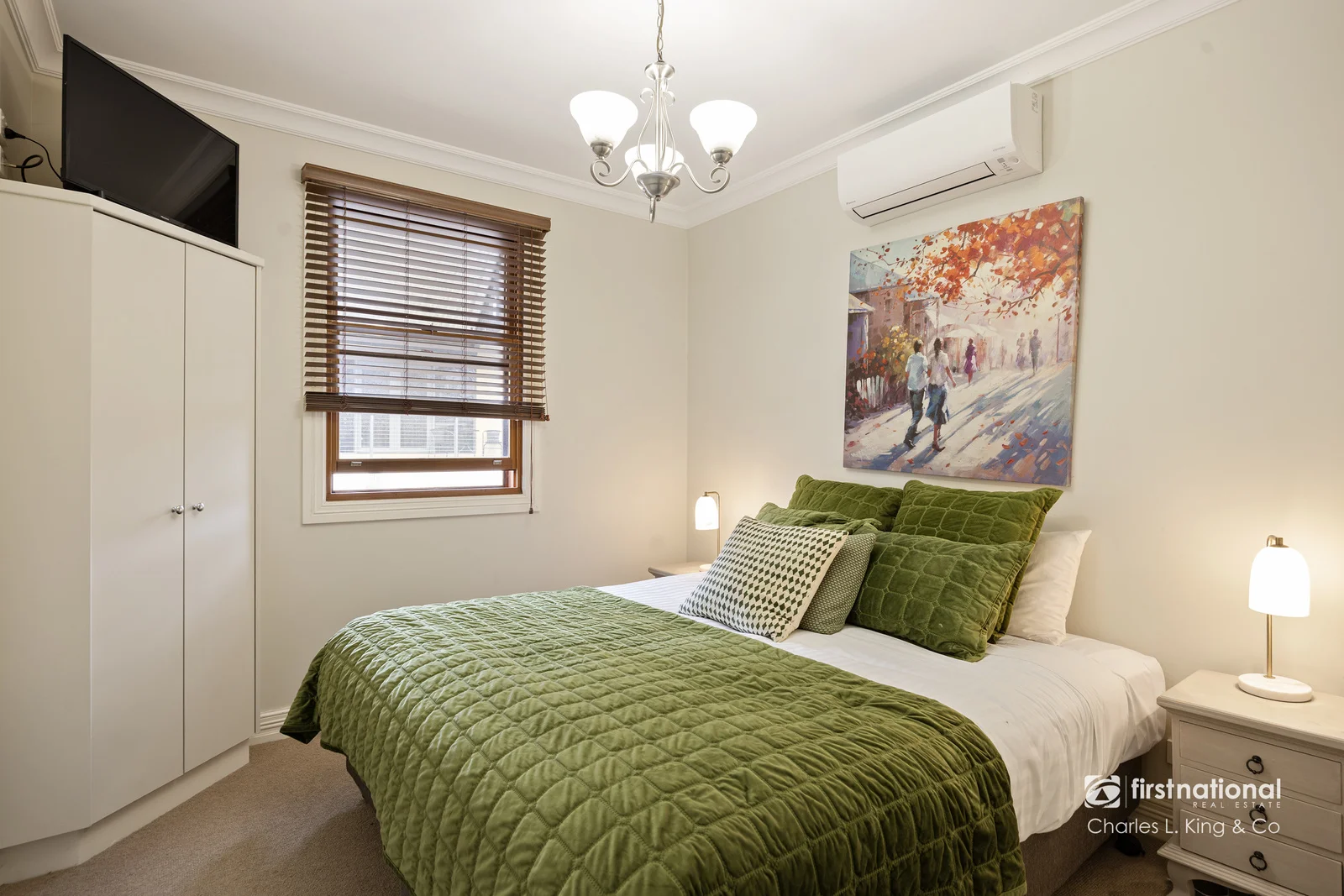 Additional image 33 of 17-21 Warren Street, Echuca VIC 3564