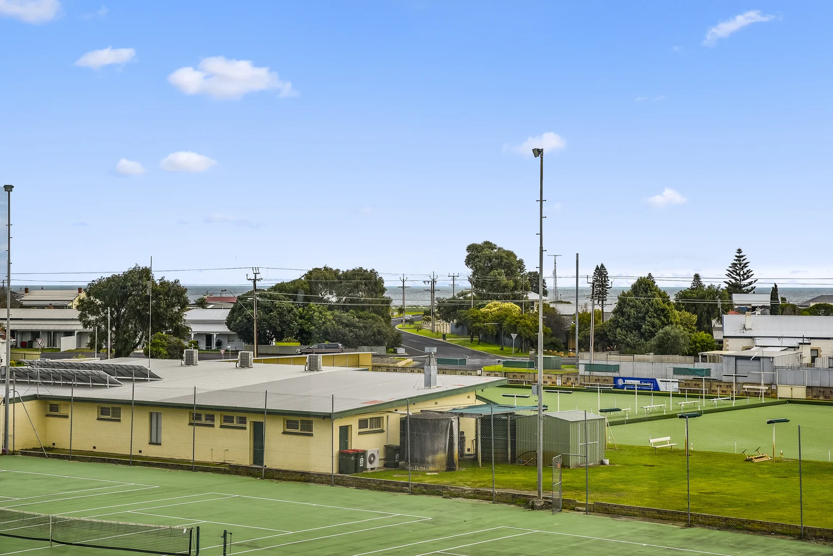 Additional image 28 of 6/22 Holland Street, Kingston Se SA 5275