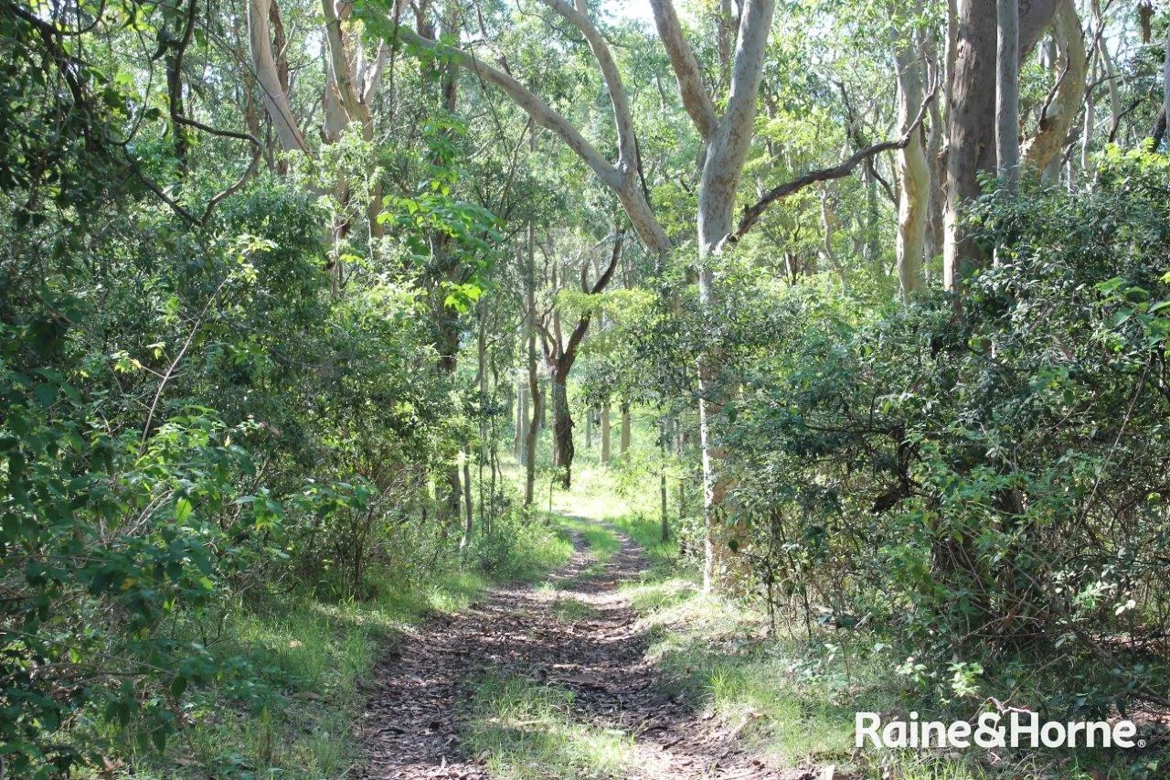 Additional image 15 of Lot 2 Bryces Road, Far Meadow NSW 2535