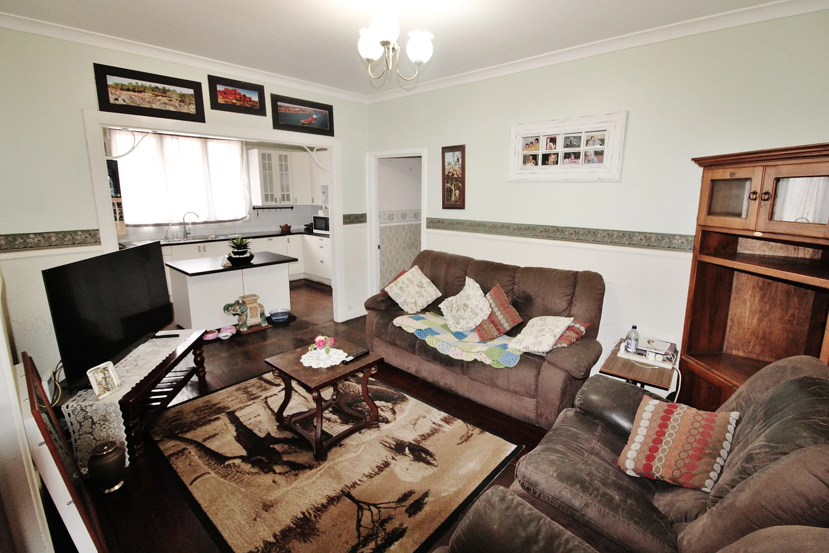 Additional image 9 of 808 Beaufort Street, Wagin WA 6315