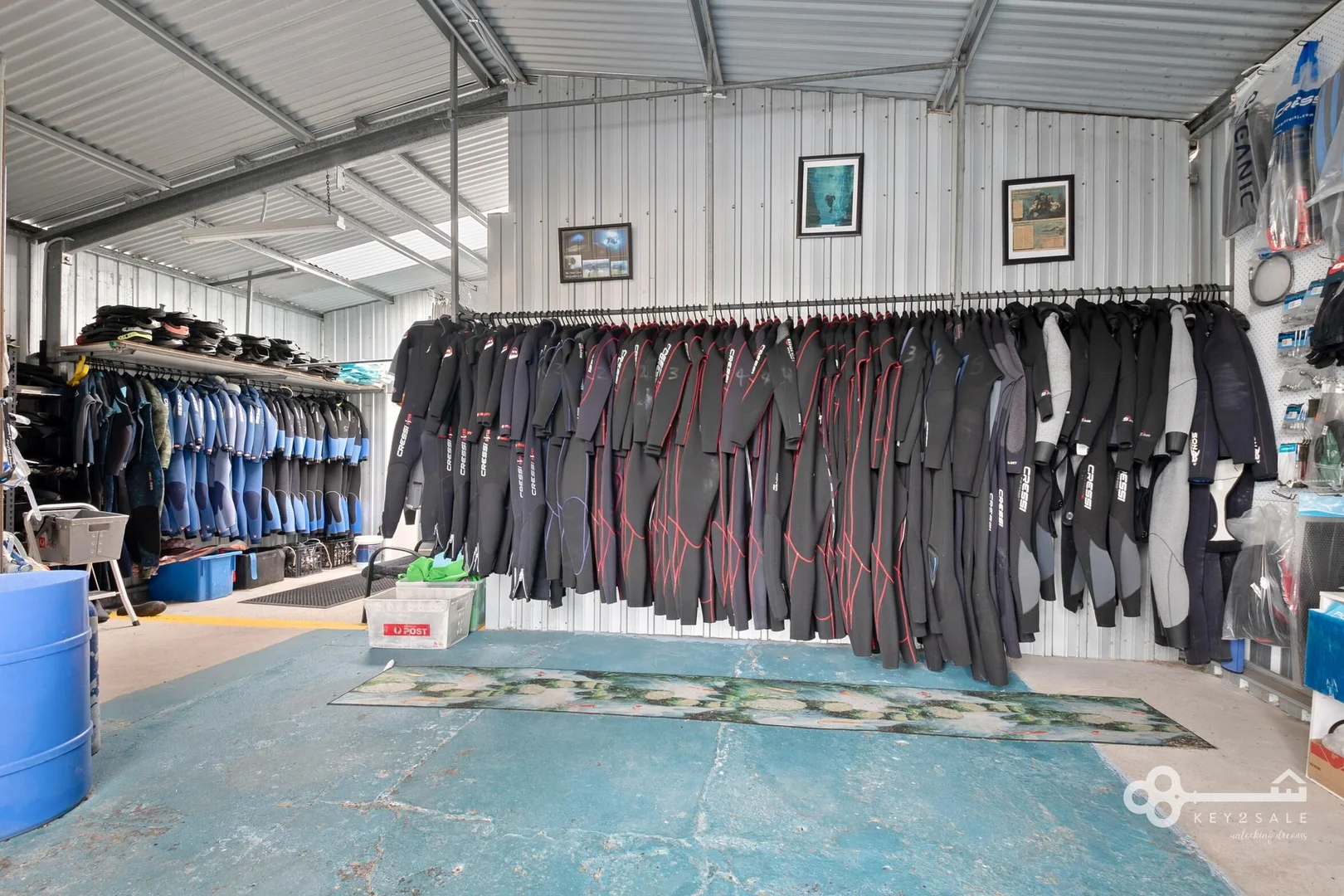 Additional image 12 of 50-52 Bay Road, Allendale East SA 5291