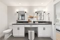 Additional image 15 of 1704 S Orange Ave, West Covina, CA, 91790