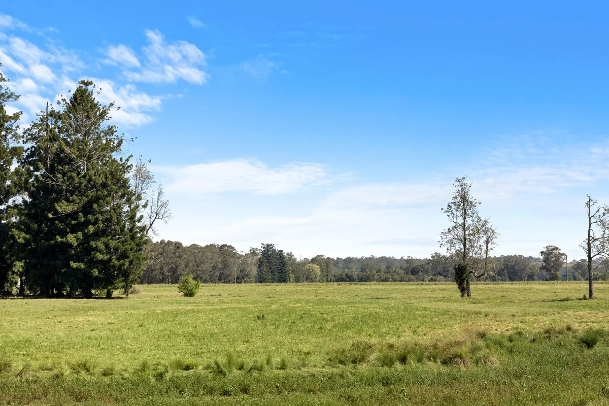 Additional image 7 of 475 Ellangowan Road, Yorklea NSW 2470