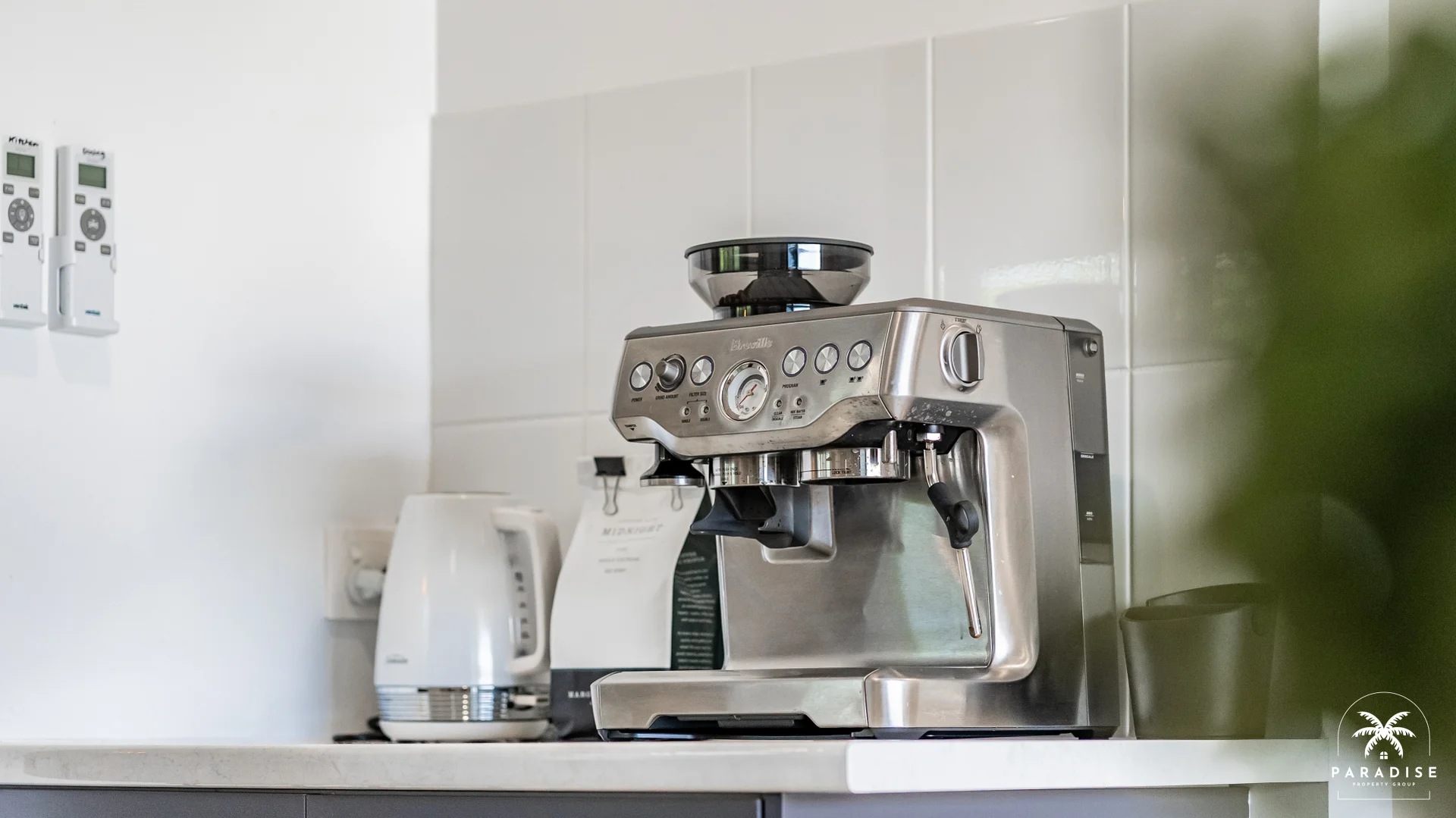 Additional image 13 of 2/61 O'Brien Road, Trinity Park QLD 4879