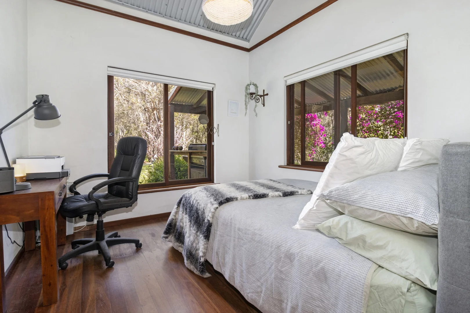 Additional image 10 of 381 Kevill Road, Margaret River WA 6285
