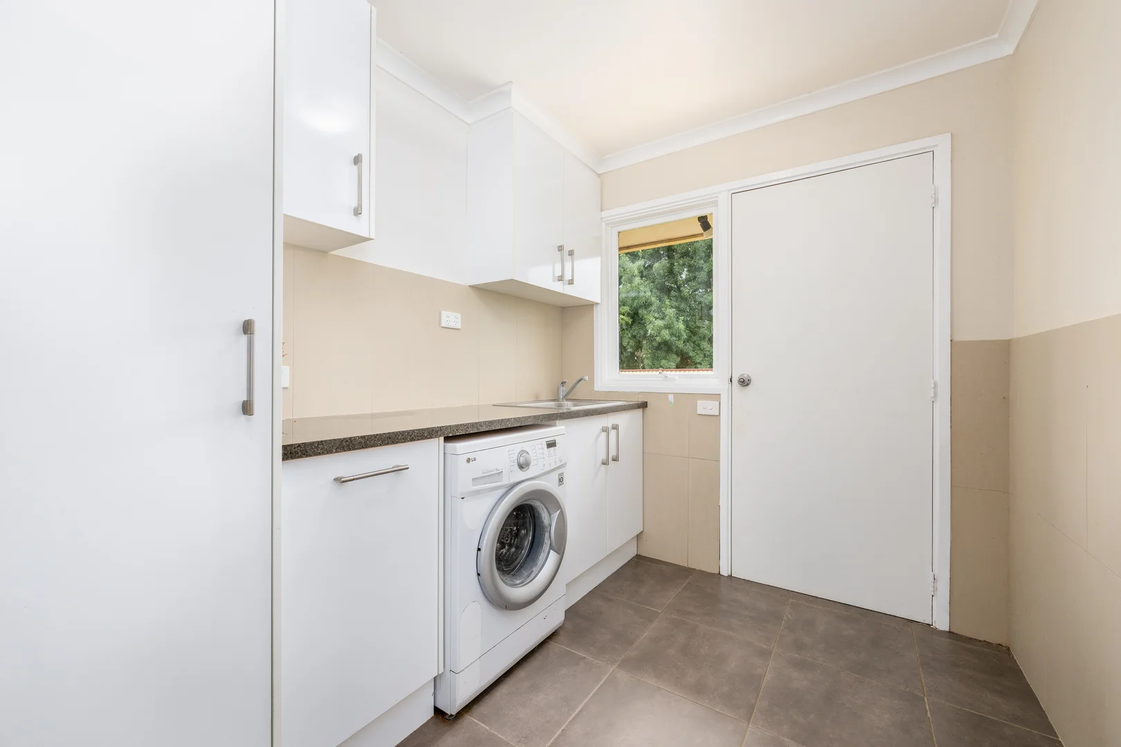 Additional image 15 of 130 River Road, Kialla VIC 3631