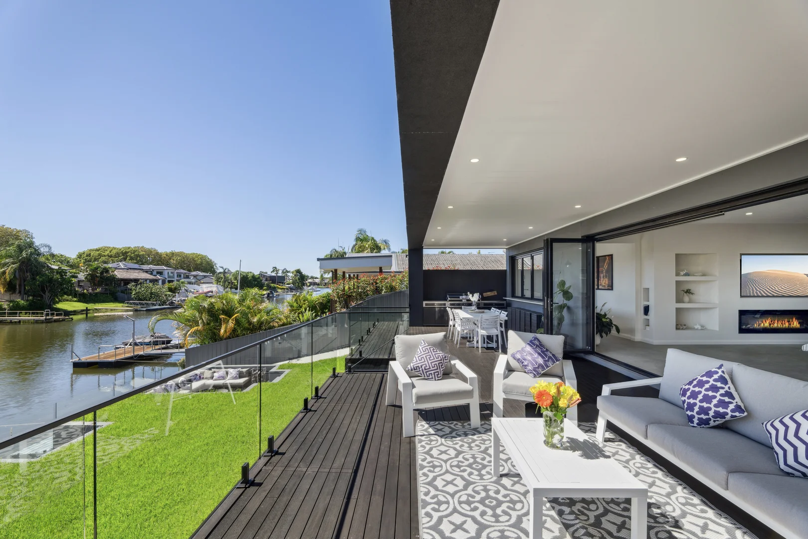 Additional image 30 of 129 Witt Avenue, Carrara QLD 4211