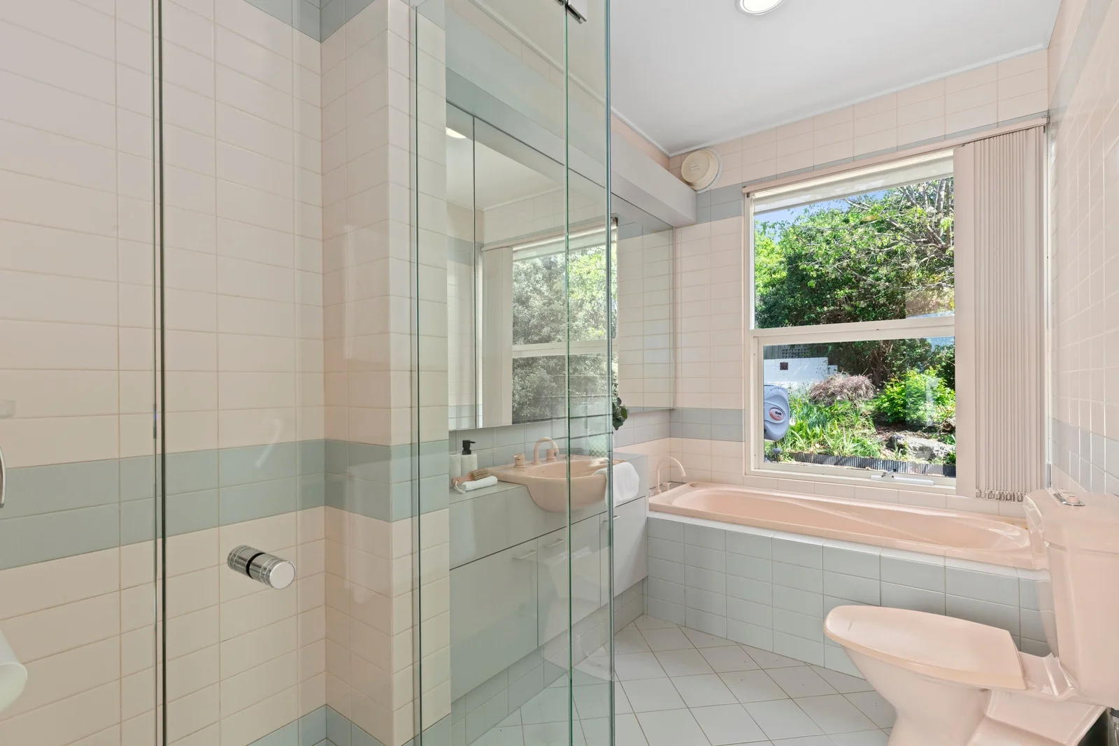 Additional image 22 of 4 Rio Court, Torquay VIC 3228