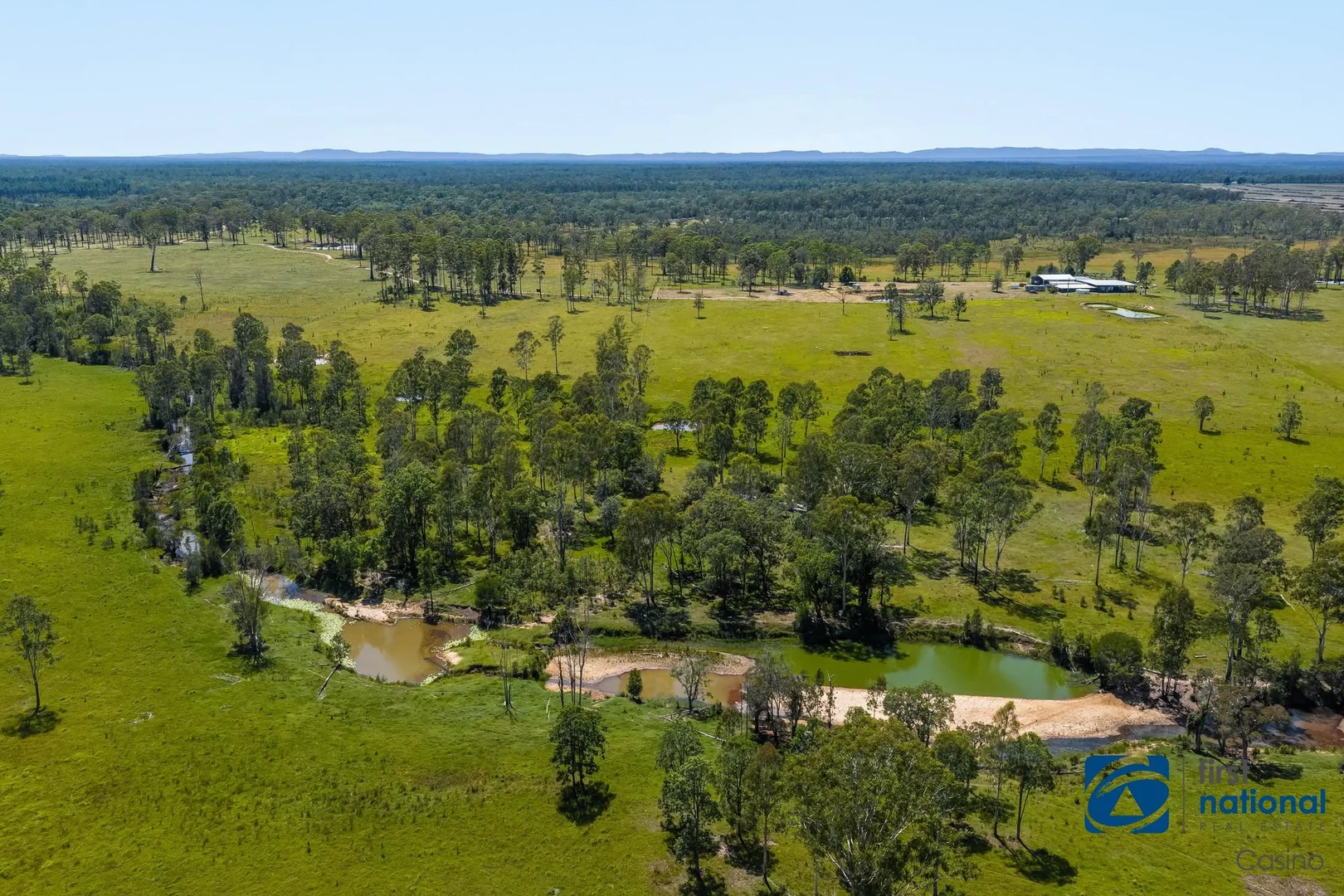 Additional image 10 of 6225 Summerland Way, Camira NSW 2469