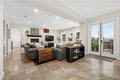 Additional image 22 of 1 Running Brook Dr, Coto de Caza, CA, 92679