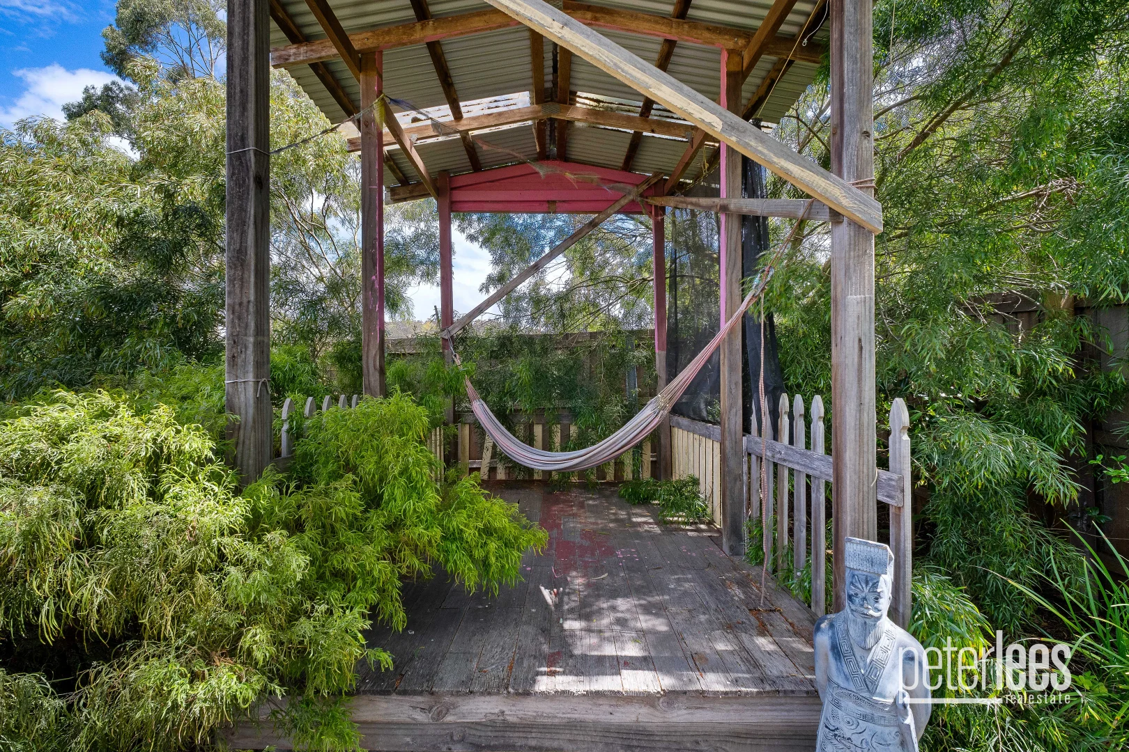 Additional image 26 of 783 West Tamar Highway, Legana TAS 7277