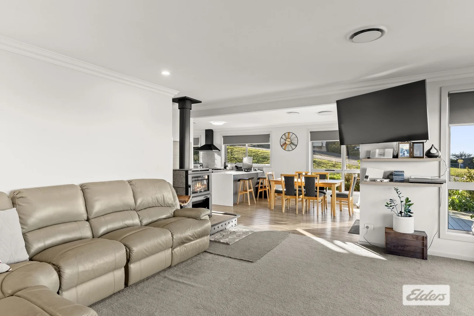 Additional image 4 of 57 Upper Maud Street, West Ulverstone TAS 7315