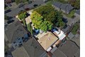 Additional image 45 of 1238 N Kenwood St, Burbank, CA, 91505