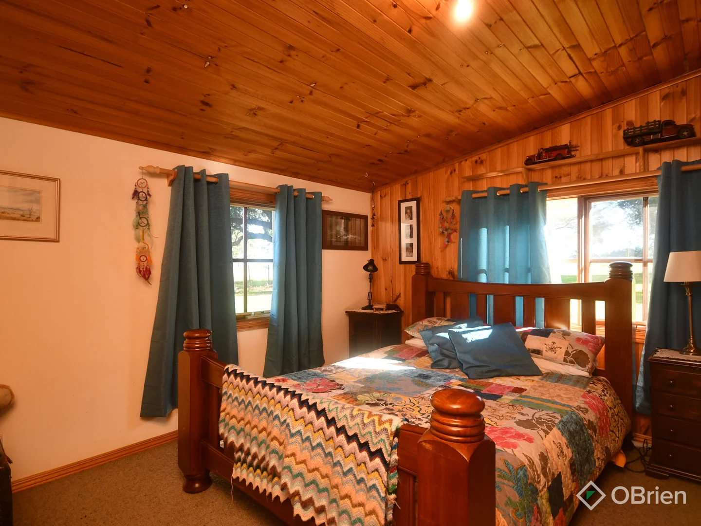 Additional image 16 of 1010 Wy Yung-Calulu Road, Calulu VIC 3875